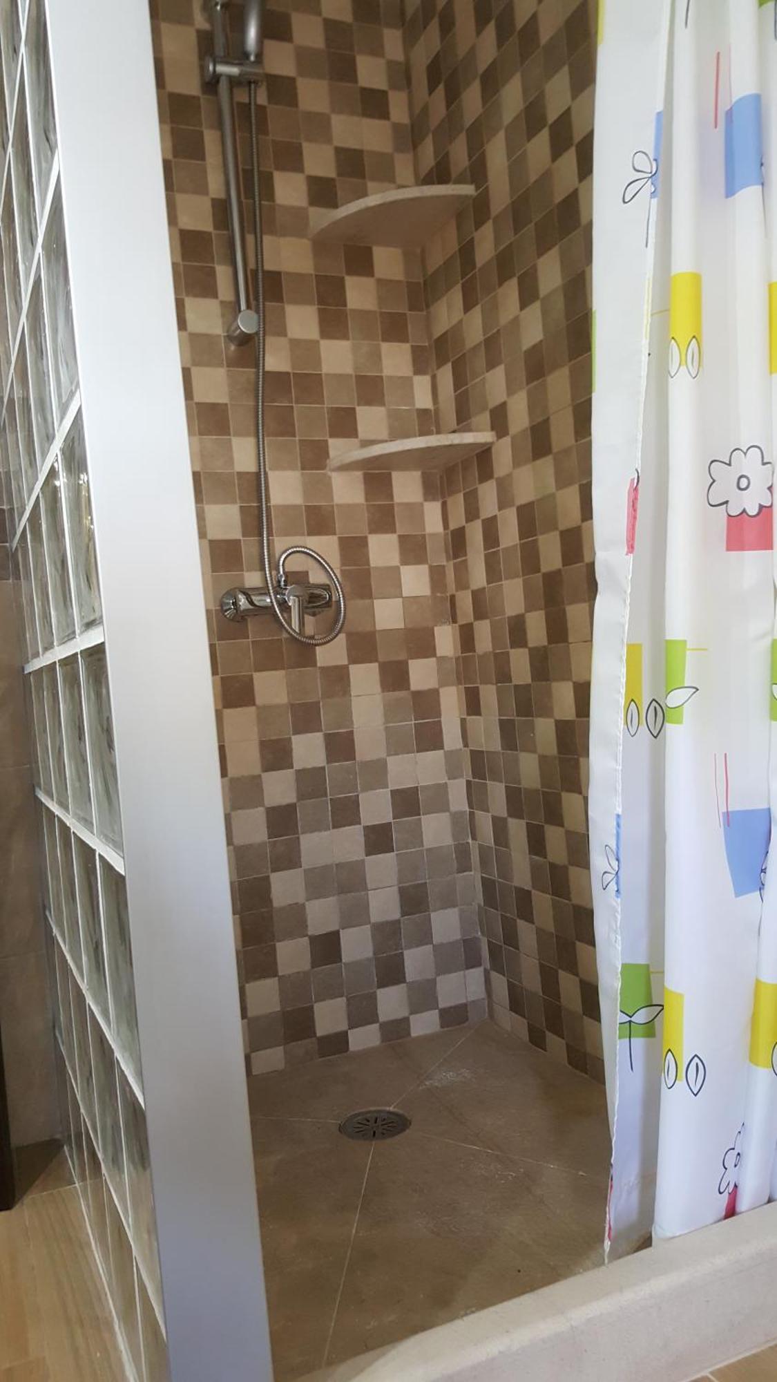Hostal Malaga Arcos de la Frontera Eksteriør billede